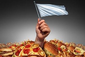 外賣和堂食的矛盾解決不好，兩邊都虧錢！就連這位15年餐飲人都未能避免|餐飲界