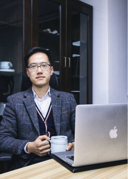 線下研習(xí)會(huì)丨2018行業(yè)發(fā)展新趨勢，你比千萬餐飲人早知道！|餐飲界