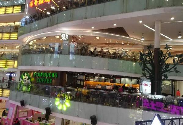 力壓星巴克，打翻單品理論，為何奈雪の茶能坐擁數(shù)十萬粉絲靠直營走向全國