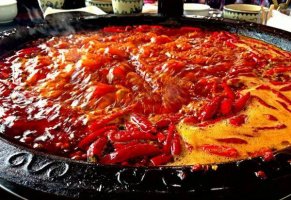 木屋燒烤，連鎖餐飲品牌如何在新市場(chǎng)破冰前行？|餐飲界