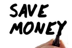 新店開業(yè)清單：好的營銷一定是貴的，但如何把錢花在刀刃上？|餐飲界