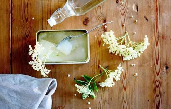 2018年全球網(wǎng)紅食材候選名單出爐，誰(shuí)會(huì)爆紅？|餐飲界