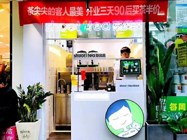 新店開業(yè)清單：好的營銷一定是貴的，但如何把錢花在刀刃上？