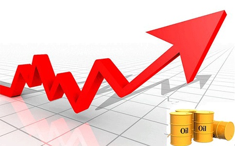 致餐飲人：面對商場“潛規(guī)則”，你是否也曾“被”妥協(xié)？