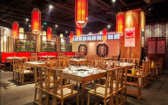 依靠外部餐飲數(shù)據(jù)，預(yù)授信切入餐飲小微金融：西米信儲完成數(shù)千萬元Pre－A輪融資