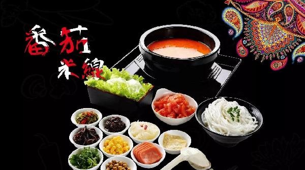 不打價(jià)格戰(zhàn)，客單價(jià)30+的阿香、蒙自源、云味館為何卻越活越好？