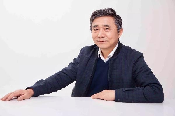 從品類生命周期、品牌、供應(yīng)鏈等多維度解構(gòu)酸菜魚，市場紅利正當(dāng)時(shí)