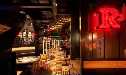 烤魚界的“愛馬仕”是如何打造成的？ | 優(yōu)評