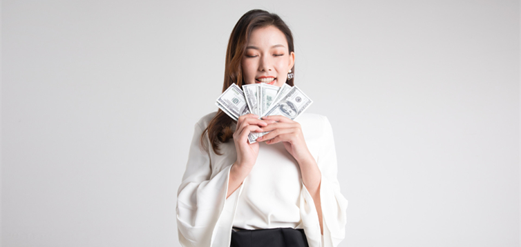 多少個(gè)曾經(jīng)紅火的餐廳，都被這個(gè)不可抗力打敗了|餐飲界