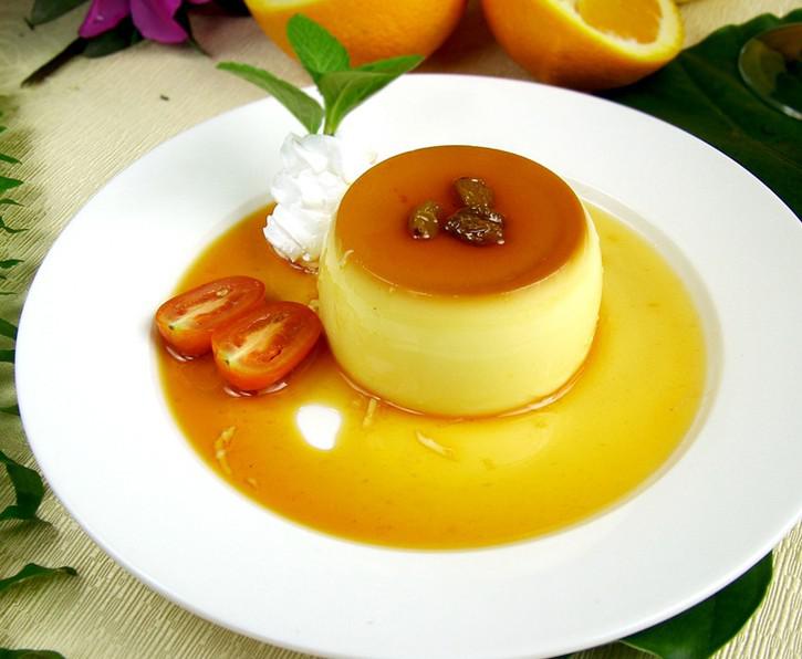 送給那些想辭職，自己開餐館要當(dāng)老板的朋友們！|餐飲界