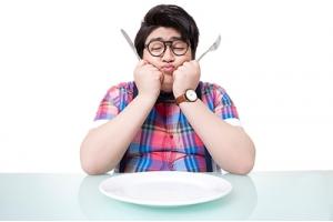 服務(wù)海底撈、西貝的華杉，首次揭秘4個(gè)真相|餐飲界