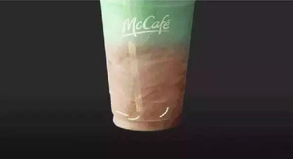 美女優(yōu)先靠窗坐，人氣餐廳的小心機(jī)你知道嗎？|餐飲界