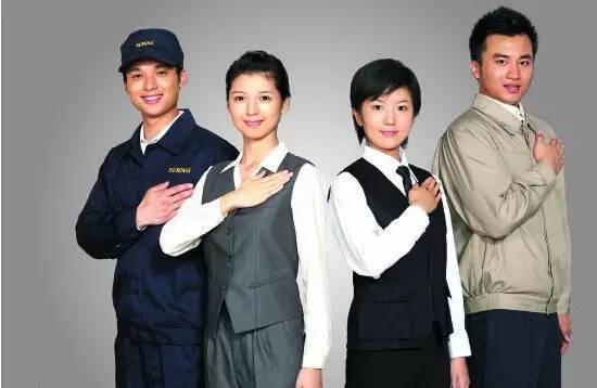 招人、留人，看這10家企業(yè)有何絕招？