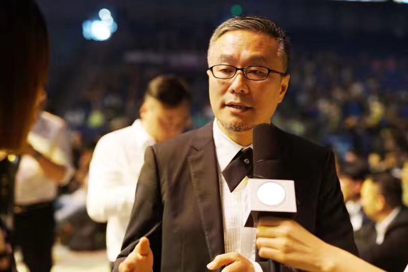 資本陪伴的15年風(fēng)雨歷程后，看一茶一坐如何二次起航