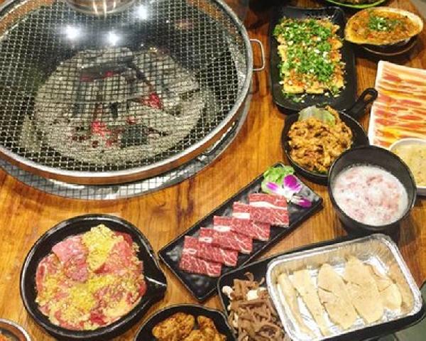 拒絕束手無策：餐廳出了問題，老板們可以試著這樣自救|餐飲界