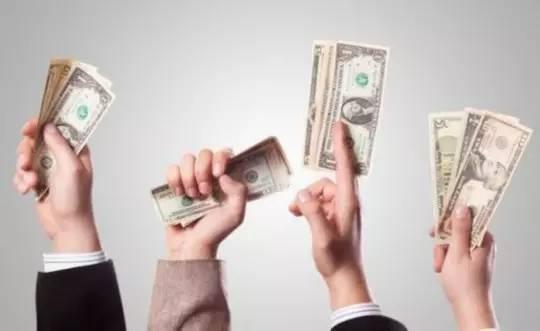 招人、留人，看這10家企業(yè)有何絕招？|餐飲界