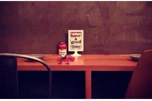 餐廳6大奇葩營銷案例，讓食客印象深刻！|餐飲界