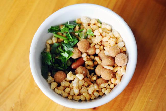 味道，對(duì)于飯店來說有多重要|餐飲界