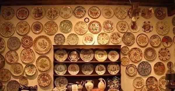 5大引流秘訣，讓顧客看一眼就進(jìn)店！