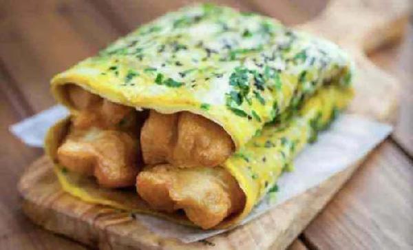 未來10年的中國餐飲業(yè)：有什么是不變的？|餐飲界