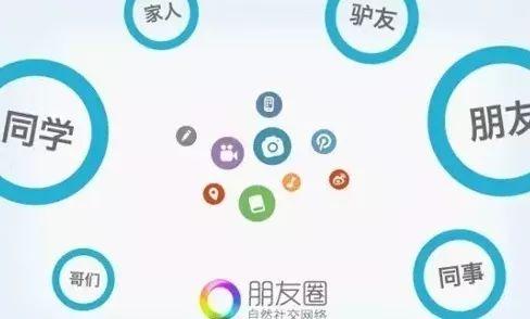 想搞定佛系80、90？先掌握這些實戰(zhàn)真經(jīng)！|餐飲界