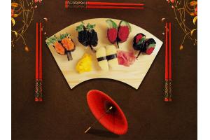 今年最火的營銷手段是什么？我們總結(jié)了這7大趨勢|餐飲界