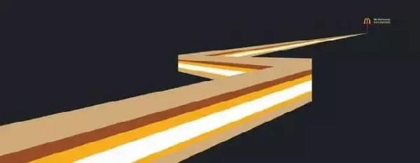 開業(yè)5折優(yōu)惠刷爆朋友圈卻投訴不斷！餐廳做宣傳也該有點創(chuàng)意了