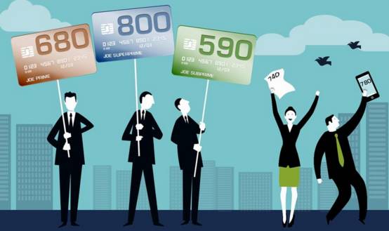 講真！你真的懂這一輪“消費升級”嗎？