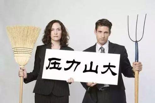 年末用人荒不用慌，留住員工三步走！|餐飲界