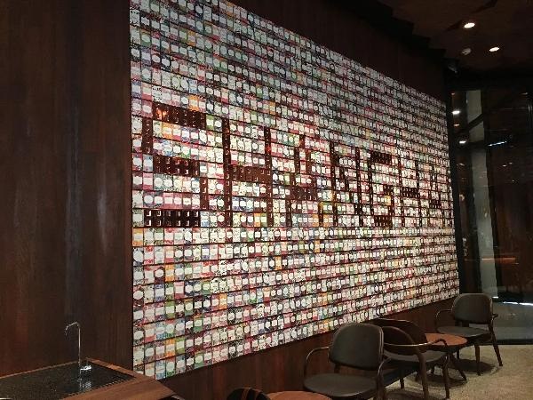 “咖啡界Apple”下一步可能來華！雀巢33億收購的藍瓶咖啡明年先在韓國開首店