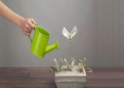 為何貝約翰總能引領潮流？