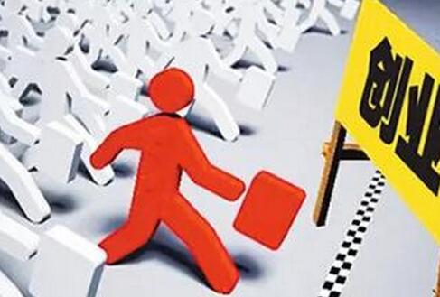 空手套白狼，零成本收購10家飯店盈利96萬詳解|餐飲界