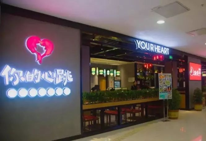 棄用大廚！半年開40多家店，只靠24款菜品做到月營業(yè)額50多萬！