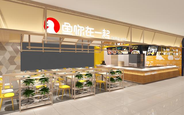 從一道菜到成為一種單品爆款，“魚你在一起”創(chuàng)始人談酸菜魚因何走紅？|餐飲界