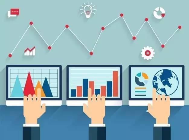 通過數(shù)據(jù)分析發(fā)掘店鋪不盈利的秘密，全面提升各項核心數(shù)據(jù)！|餐飲界