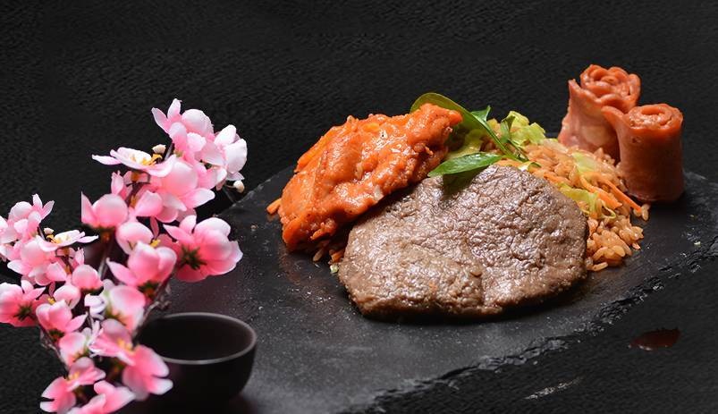  案例：月銷近3萬單，一年開店350家，“梁小猴”這樣打造品類冠軍|餐飲界