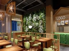 餐飲新零售大勢所趨，食云集半年內(nèi)再獲千萬級美元融資