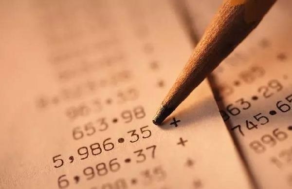 這10件小事，讓顧客再也不會來你的餐廳！