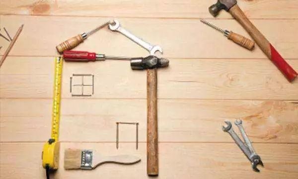 餐廳后廚裝修的這些坑，踩中一個后患無窮！