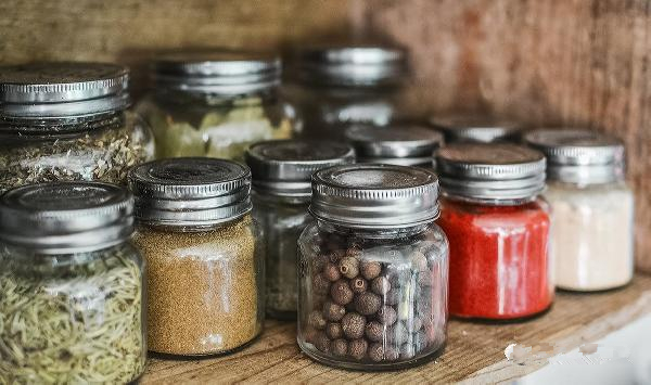 這樣精細計算成本，餐廳利潤才能大大提升！|餐飲界