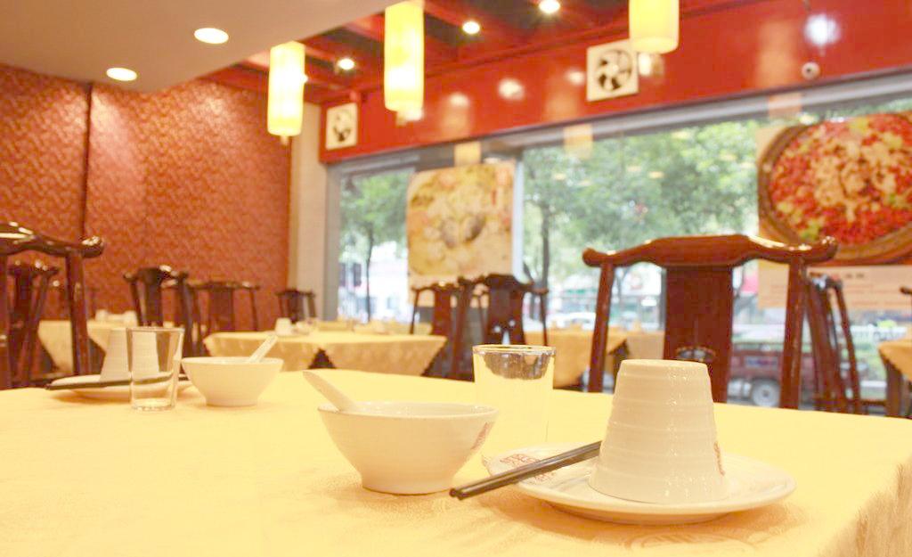 排名規(guī)則曝光：9999+的外賣，都會關注這四大因素、五大套路！|餐飲界