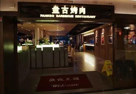 都說外賣市場不好做，原來是你沒有做好這5點！