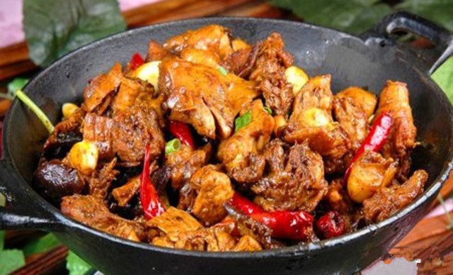 抓娃娃機成為餐廳吸客利器，這家餐廳的營銷方式神了！