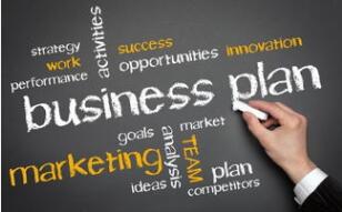 選址、名稱、設(shè)計(jì)...手把手教你開一家新餐館|餐飲界