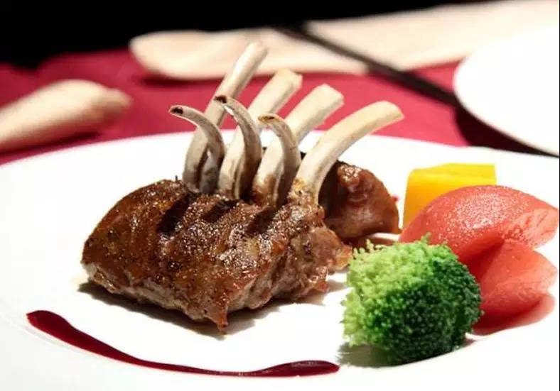 上餐時間控制在多久，消費者才最滿意 | 開店100問|餐飲界