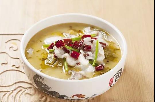 2017，四大品類風口盤點！但我不建議你追...|餐飲界