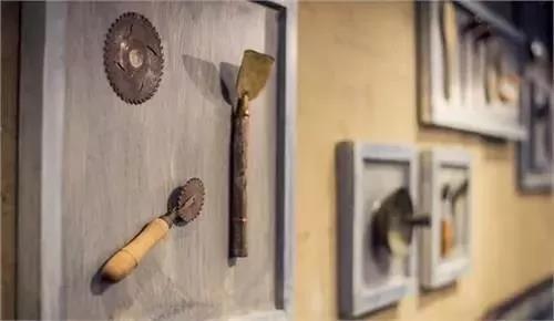 這份報(bào)告告訴你：80、90后是這樣選擇餐廳的|餐飲界