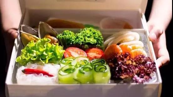 別找借口，做好這13條，你的外賣配送會更快！|餐飲界