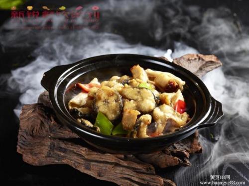 18歲那年，我絕沒想到外賣會(huì)變成這樣！|餐飲界