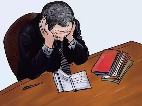 開店月入過萬，他卻決定不做了，到底發(fā)生了什么？